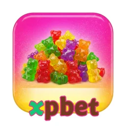 xpbet