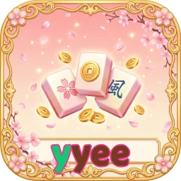 yyee