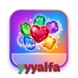 yyyalfa