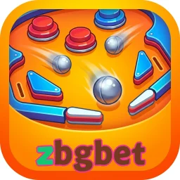 zbgbet