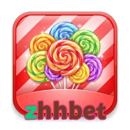 zhhbet